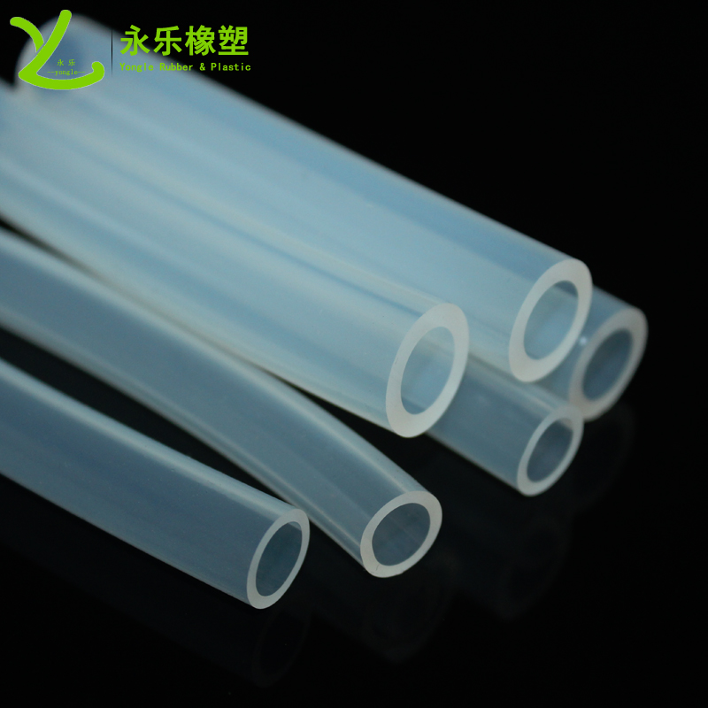 和平灌裝機(jī)蠕動(dòng)泵硅膠管，醫(yī)用蠕動(dòng)泵硅膠管，透明蠕動(dòng)泵硅膠管