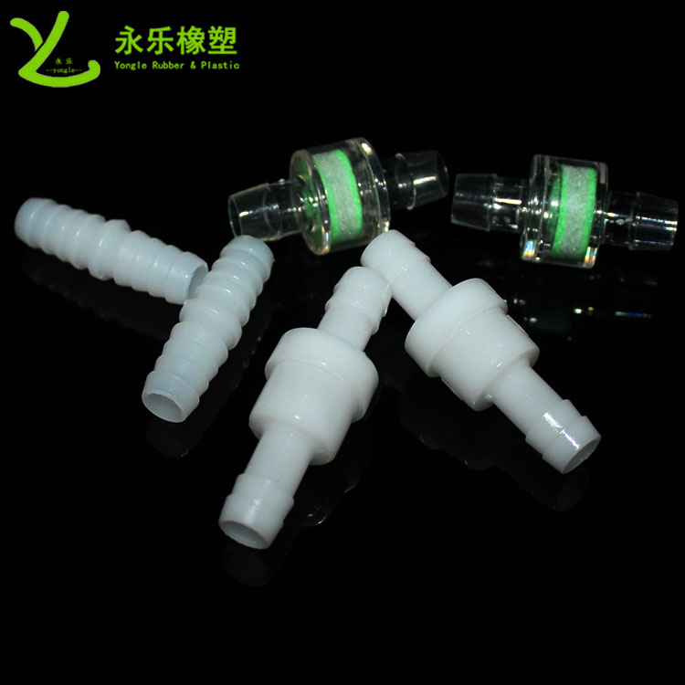 模壓塑膠轉(zhuǎn)接頭，軟管塑膠轉(zhuǎn)接頭，防水塑膠轉(zhuǎn)接頭