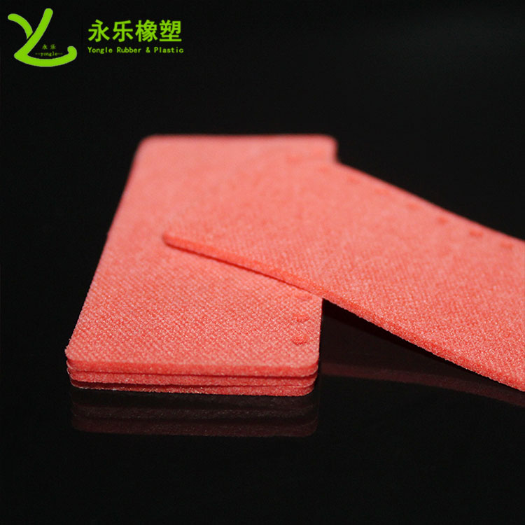 西青模壓硅膠發(fā)泡件，模壓發(fā)泡硅膠制品，模壓發(fā)泡硅膠廠家