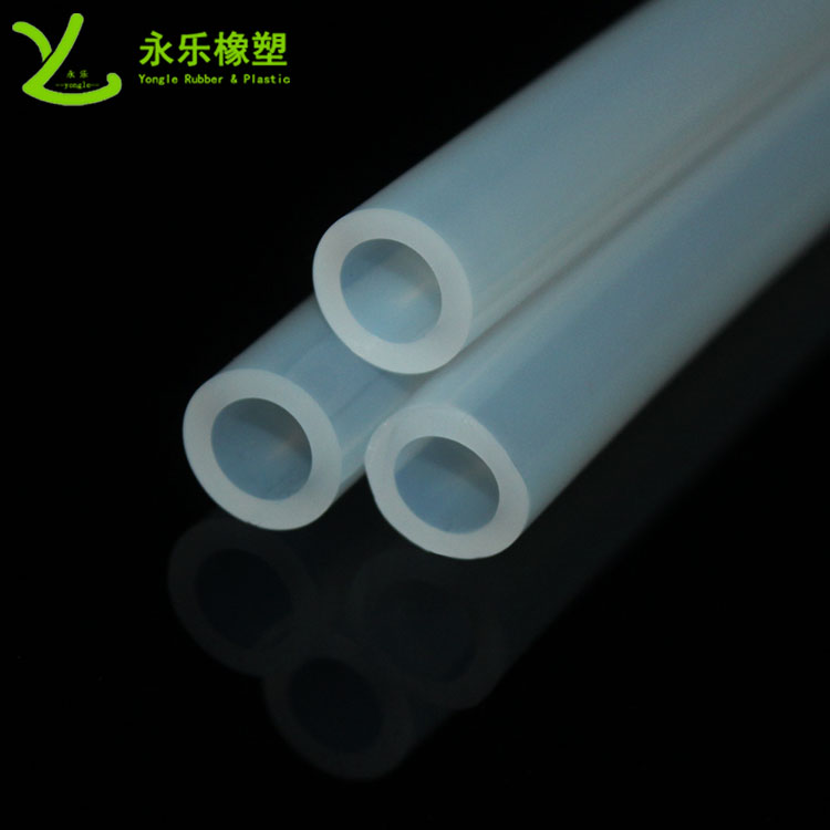蠕動泵硅膠管,擠出蠕動泵硅膠管，醫(yī)用蠕動泵硅膠管