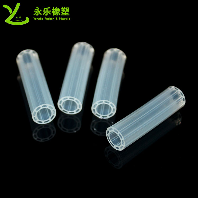 小學(xué)生書寫硅膠筆套，蜂窩狀硅膠防滑筆套，硅膠防滑筆套