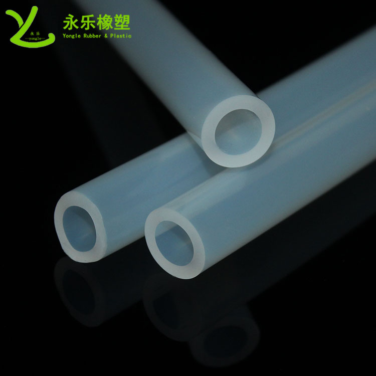 蠕動泵硅膠管,擠出蠕動泵硅膠管，醫(yī)用蠕動泵硅膠管