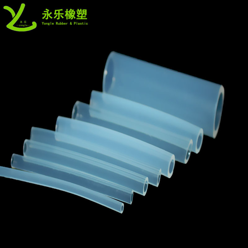 蠕動(dòng)泵硅膠管，擠出蠕動(dòng)泵硅膠管，高透蠕動(dòng)泵硅膠管