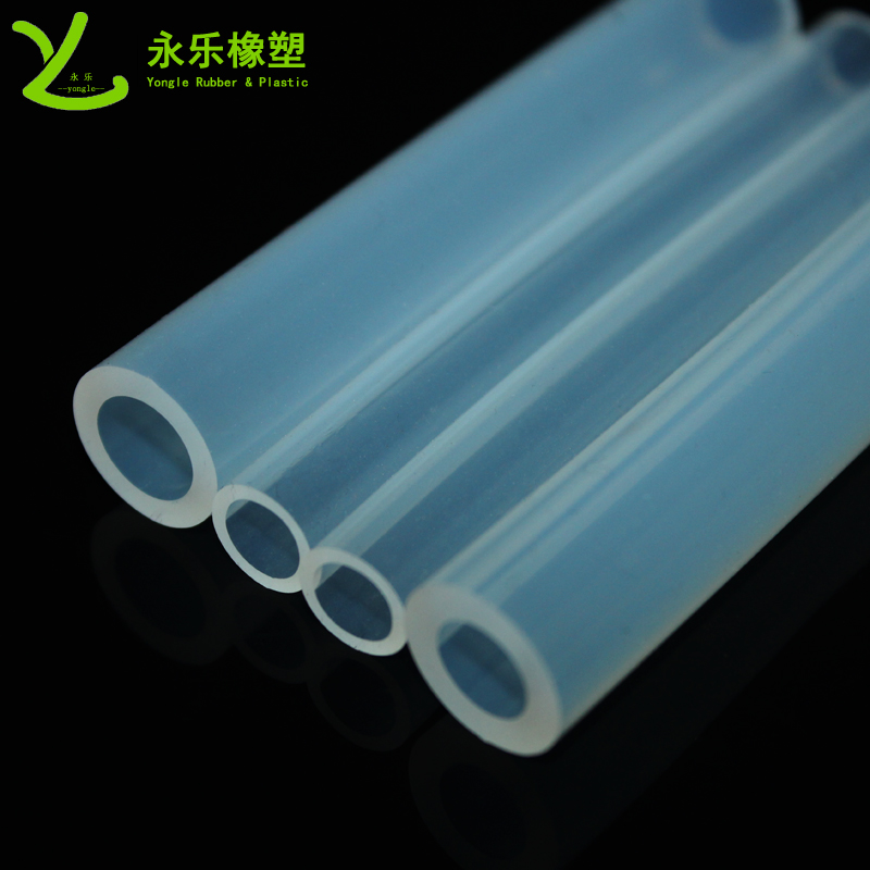 西青蠕動泵硅膠管材質(zhì) 國產(chǎn)蠕動泵硅膠管 蠕動泵硅膠管