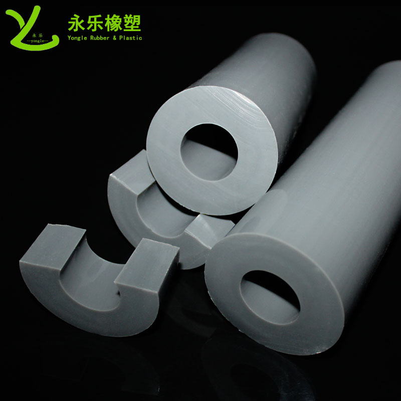 阻燃硅膠管，母線(xiàn)硅膠套管，阻燃硅膠管