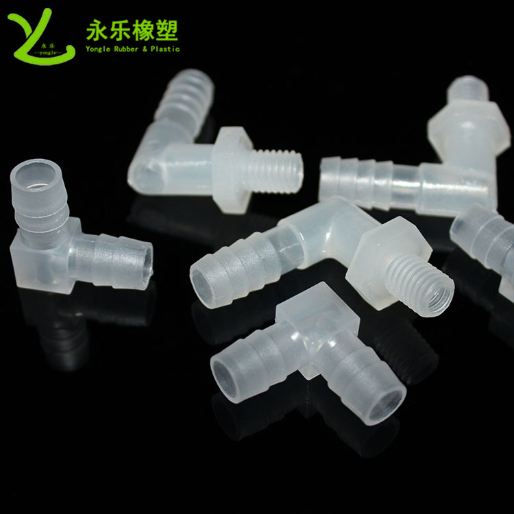 塑膠二通管，塑膠三通管，塑膠四通管，塑膠五通管