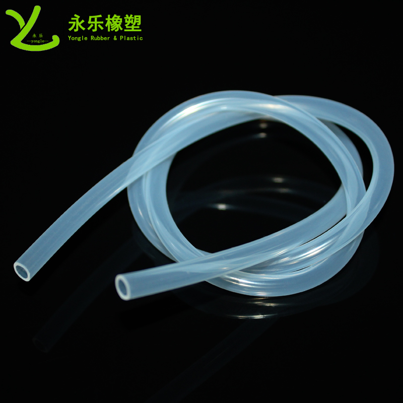 西青耐酸堿蠕動(dòng)泵硅膠管 標(biāo)準(zhǔn)蠕動(dòng)泵硅膠管 營養(yǎng)泵蠕動(dòng)泵硅膠管