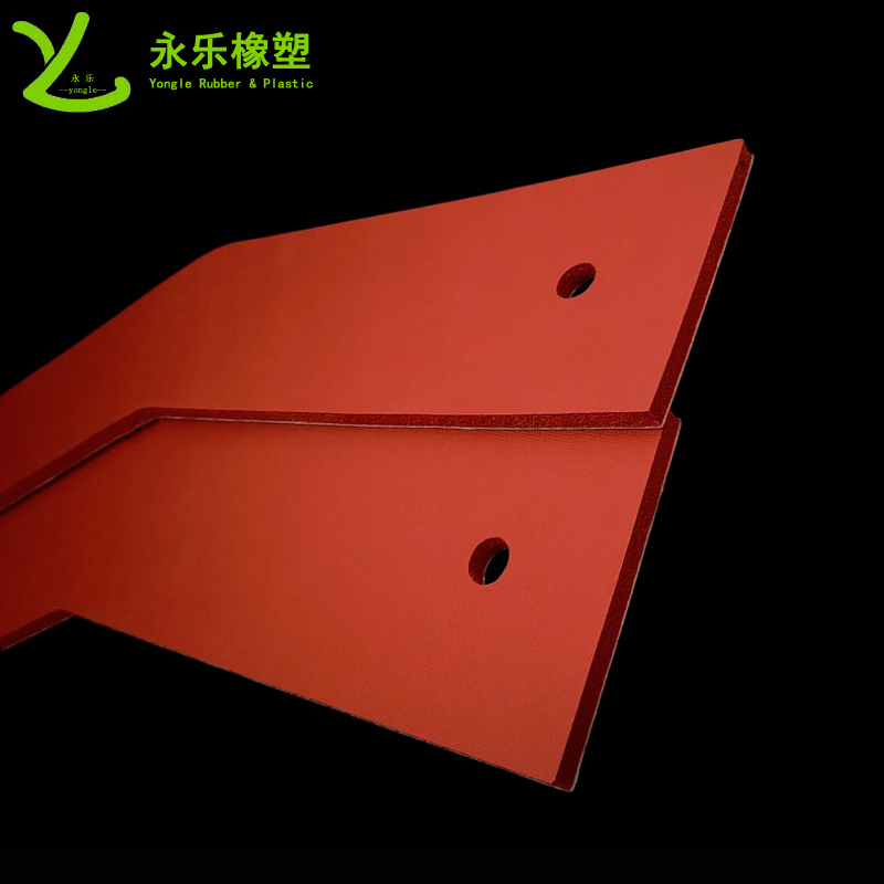 發(fā)泡硅膠密封墊，背膠發(fā)泡硅膠密封墊，發(fā)泡硅膠制品加工