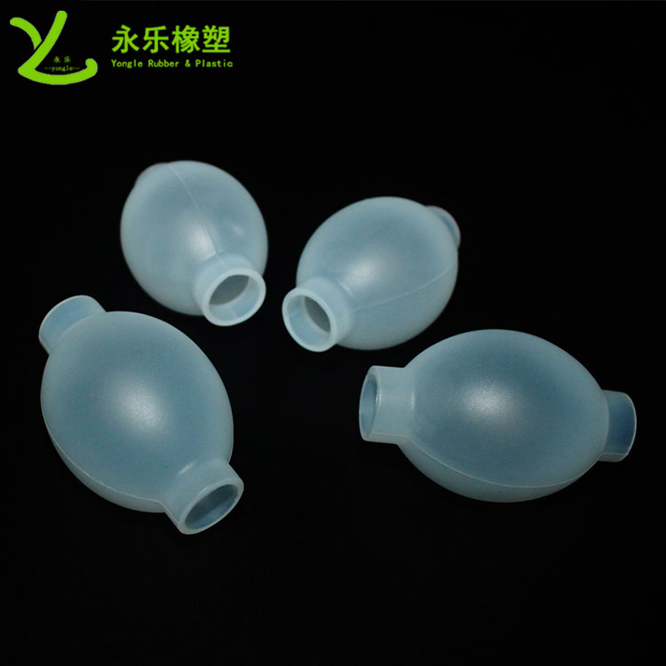 定制模壓硅膠件，無氣味模壓硅膠件，耐高溫模壓硅膠件