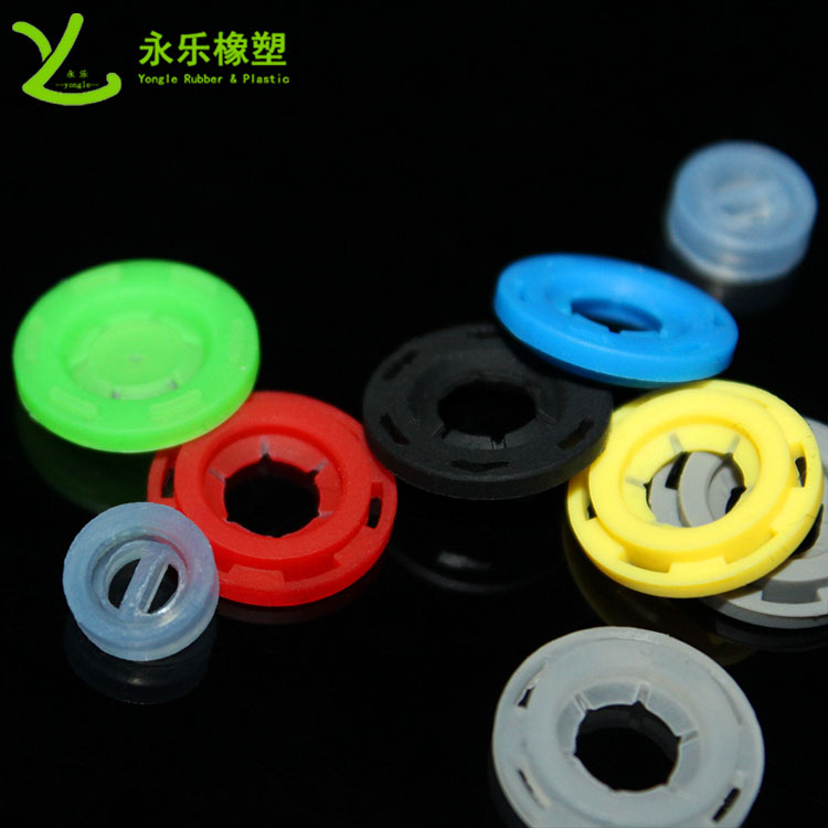 模壓醫(yī)用硅膠雜件，異形醫(yī)用硅膠雜件，異形醫(yī)用硅膠配件
