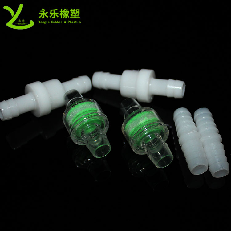 模壓塑膠轉(zhuǎn)接頭，軟管塑膠轉(zhuǎn)接頭，防水塑膠轉(zhuǎn)接頭