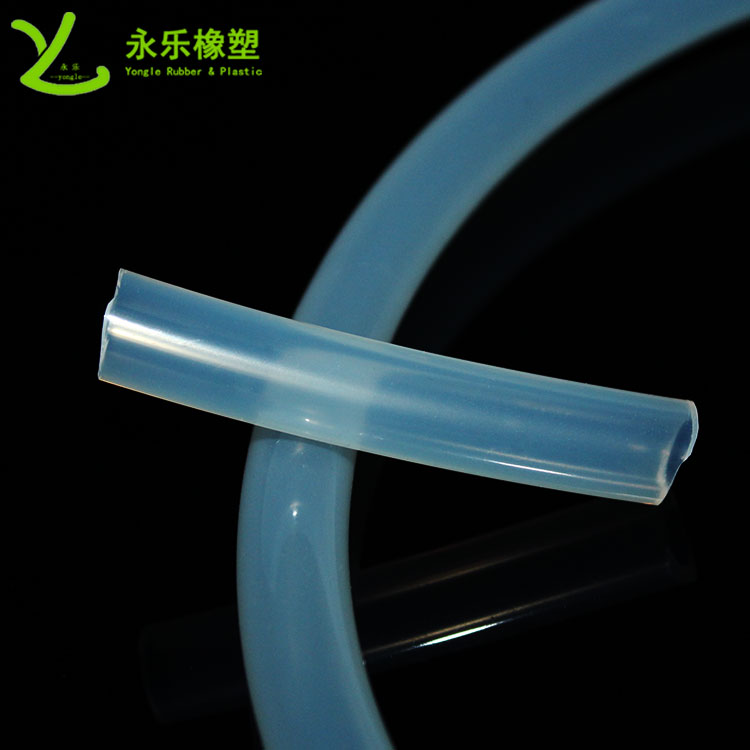 蠕動(dòng)泵硅膠管，擠出蠕動(dòng)泵硅膠管，無(wú)氣味蠕動(dòng)泵硅膠管