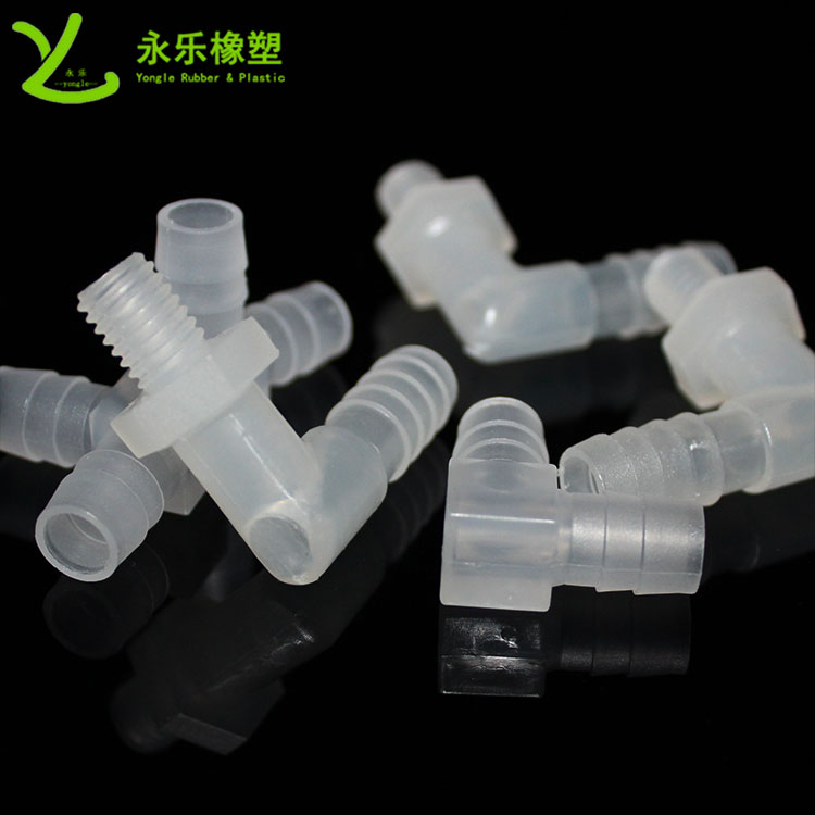 塑膠二通管，塑膠三通管，塑膠四通管，塑膠五通管