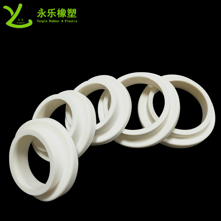 發(fā)泡硅膠圈，硅膠發(fā)泡密封圈，模壓發(fā)泡硅膠塞