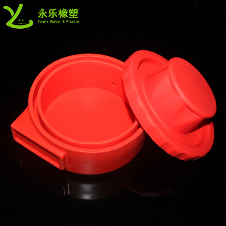 定制模壓發(fā)泡硅膠件，減震模壓發(fā)泡硅膠件，無氣味模壓發(fā)泡硅膠件