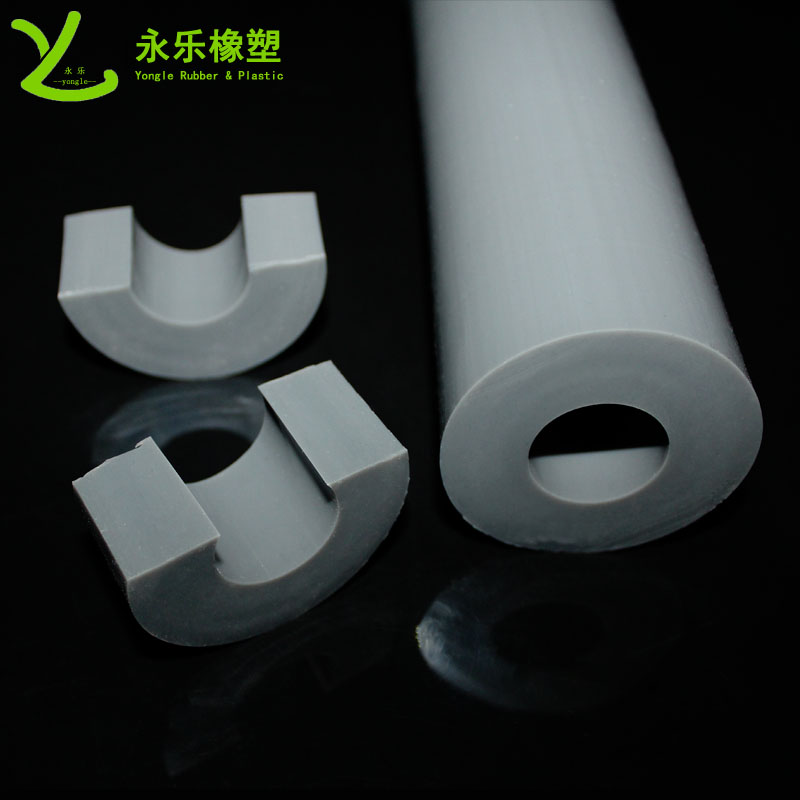 阻燃硅膠管，母線(xiàn)硅膠套管，阻燃硅膠管