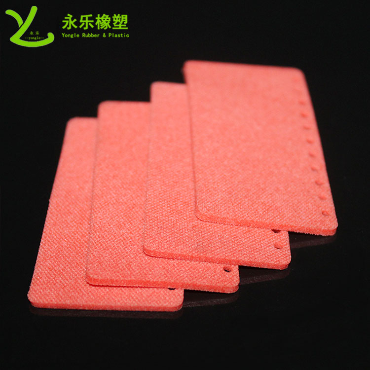 西青模壓硅膠發(fā)泡件，模壓發(fā)泡硅膠制品，模壓發(fā)泡硅膠廠家