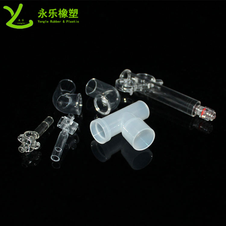 模壓塑膠件，耐高溫塑膠配件，醫(yī)用塑膠配件